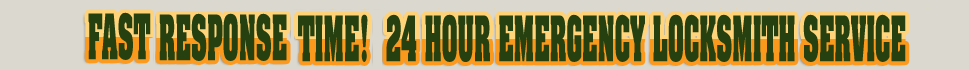 Detroit locksmiths