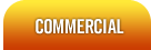 Commercial Detroit Locksmith