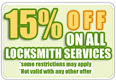 Locksmith Detroit