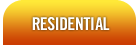 Residential Detroit Locksmith